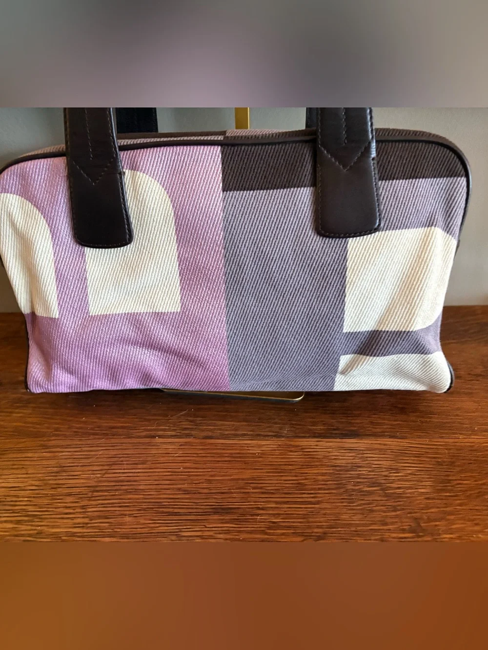 Bally switzerland biagio
